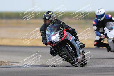media/Sep-10-2023-Pacific Track Time (Sun) [[44210541ad]]/Group C/Sweeper (1040am)/